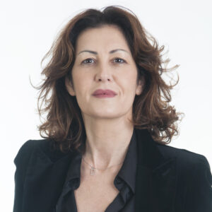 foto_daniela_professionale_v2